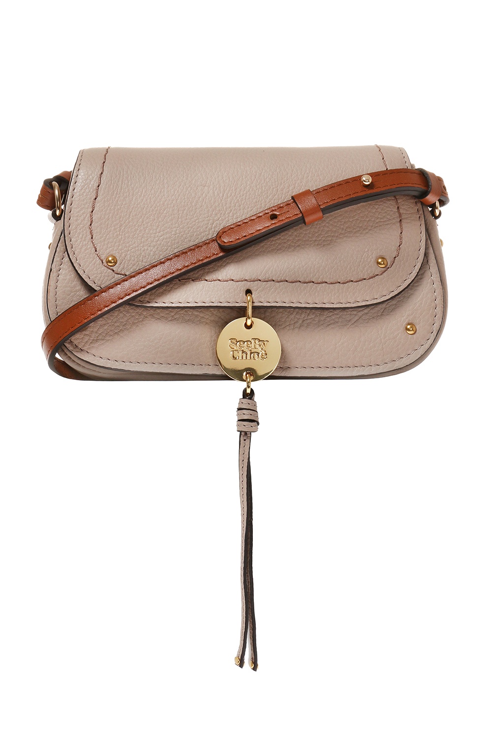 See by chloe on sale susie crossbody bag